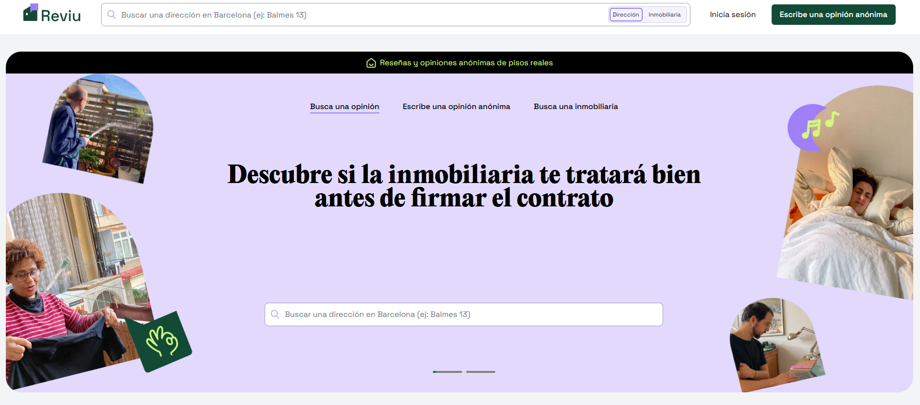 Manuel Cebreiro - Desarrollador Full Stack | React, Angular, Node.js ...
